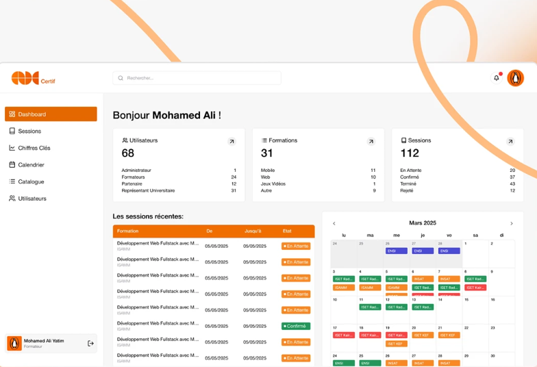 WebflowX wrapper demo